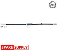 BRAKE HOSE FOR VW CC MAGOTAN PASSAT A.B.S. SL 6376