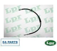 Brake Hose for VW CC MAGOTAN PASSAT LPR 6T48616