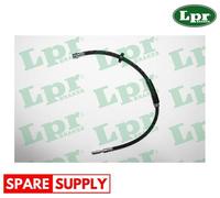 BRAKE HOSE FOR VW CC MAGOTAN PASSAT LPR 6T48616