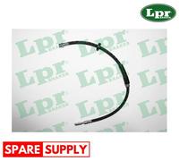 BRAKE HOSE FOR VW CC MAGOTAN PASSAT LPR 6T48616