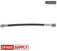 BRAKE HOSE FOR VW CC MAGOTAN PASSAT SHARAN TRISCAN 8150 29258