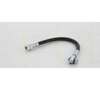 BRAKE HOSE FOR VW CC MAGOTAN PASSAT SHARAN TRISCAN 8150 29258