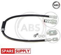 BRAKE HOSE FOR VW CC PASSAT A.B.S. SL 5872