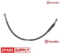 BRAKE HOSE FOR VW CC PASSAT BREMBO T 85 128
