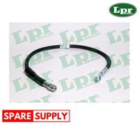 BRAKE HOSE FOR VW CC PASSAT LPR 6T48087