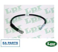 Brake Hose for VW CC PASSAT LPR 6T48087