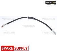 BRAKE HOSE FOR VW CC PASSAT TRISCAN 8150 29136
