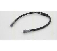 BRAKE HOSE FOR VW CC PASSAT TRISCAN 8150 29136
