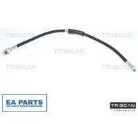 Brake Hose for VW CC TRISCAN 8150 29136