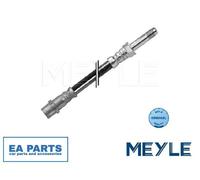 MEYLE 100 525 0016 Brake hose