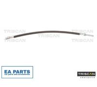 Brake Hose for VW CRAFTER 30-35 Bus CRAFTER 30-50 TRISCAN 8150 10219