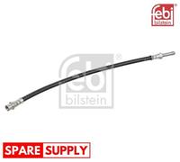 BRAKE HOSE FOR VW CRAFTER 30-50 FEBI BILSTEIN 36461
