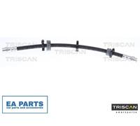 Brake Hose for VW EUROVAN T4 TRISCAN 8150 29153