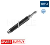 BRAKE HOSE FOR VW LT 28-35 II BUS LT 28-46 MEYLE 100 525 0065 FITS REAR AXLE