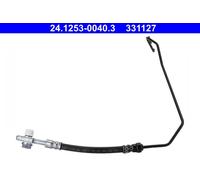 Brake Hose For VW PASSAT 00-05 Skoda SUPERB 01-08 Audi A6 97-05 8E0611764F