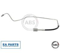 Brake Hose for VW PASSAT A.B.S. SL 5814