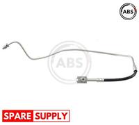 BRAKE HOSE FOR VW PASSAT A.B.S. SL 5814