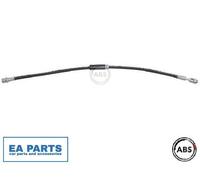 Brake Hose for VW PASSAT A.B.S. SL 5872