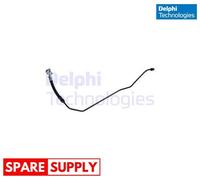 BRAKE HOSE FOR VW PASSAT DELPHI LH6934