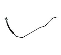 BRAKE HOSE FOR VW PASSAT DELPHI LH6934