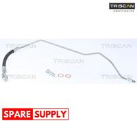 BRAKE HOSE FOR VW PASSAT TRISCAN 8150 29296