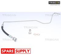 BRAKE HOSE FOR VW PASSAT TRISCAN 8150 29324