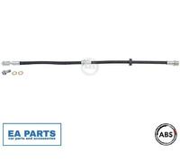 Brake Hose for VW SHARAN A.B.S. SL 6414
