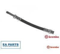 Brake Hose for VW SHARAN BREMBO T 24 099
