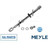 MEYLE 100 525 0064/S Brake hose