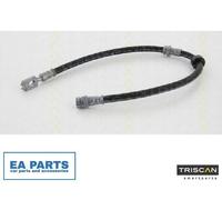 Brake Hose for VW SHARAN TRISCAN 8150 29265