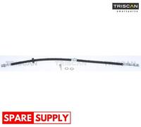 BRAKE HOSE FOR VW SHARAN TRISCAN 8150 29265