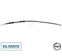 Brake Hose for VW TOUAREG A.B.S. SL 5859 NEW