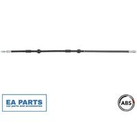 Brake Hose for VW TOUAREG A.B.S. SL 6437