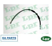 Brake Hose for VW TOUAREG LPR 6T48202