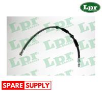 BRAKE HOSE FOR VW TOUAREG LPR 6T48202