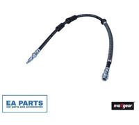 Brake Hose for VW TOUAREG MAXGEAR 52-0785 fits Front Axle