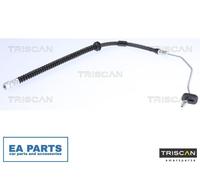 Brake Hose for VW TOUAREG TRISCAN 8150 29321