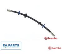 New Brake Hose for VW:EUROVAN IV Van,CARAVELLE IV Bus,TRANSPORTER IV Van