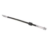 CORTECO 19035299 Brake Hose for FORD
