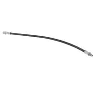 Brake Hose Front 490mm Length For Mercedes-Benz A-Class B-Class CORTECO 19035874