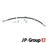 JP GROUP 1361600570 Brake hose