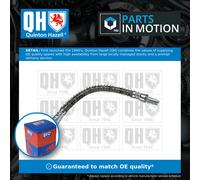 Quinton Hazell BFH4485 Brake Hose