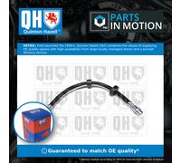 Quinton Hazell BFH4616 Brake Hose