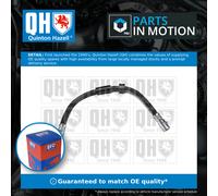 QUINTON HAZELL BFH5589 Brake hose