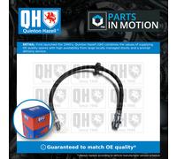 Quinton Hazell BFH5604 Brake Hose