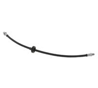 Brake Hose Front Braking Line Tube Replacement Fits BMW X5 CORTECO 19036339