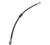 CORTECO 19033595 Brake hose