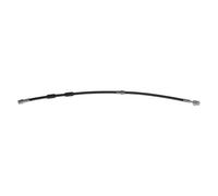 Bosch 1987481693 Brake Hose (BH1577)