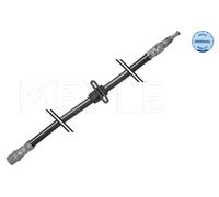 MEYLE 314 525 0023 Brake hose