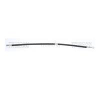 TRISCAN 8150 28319 Brake hose